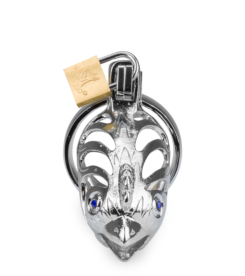 LOVE AND VIBES Cage De Chasteté Homme Astrologie Chinoise Coq 3 LOVE AND VIBES Cage De Chasteté Homme Astrologie Chinoise Coq – Image 3