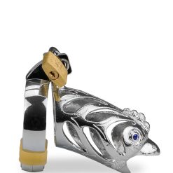 LOVE AND VIBES Cage De Chasteté Homme Astrologie Chinoise Coq 14 LOVE AND VIBES Cage De Chasteté Homme Astrologie Chinoise Coq -Sextoys boutique cage de chastete homme astrologie chinoise coq 6