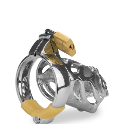 LOVE AND VIBES Cage De Chasteté Homme Astrologie Chinoise Coq 16 LOVE AND VIBES Cage De Chasteté Homme Astrologie Chinoise Coq -Sextoys boutique cage de chastete homme astrologie chinoise coq 8