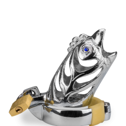 LOVE AND VIBES Cage De Chasteté Homme Astrologie Chinoise Coq 17 LOVE AND VIBES Cage De Chasteté Homme Astrologie Chinoise Coq -Sextoys boutique cage de chastete homme astrologie chinoise coq 9