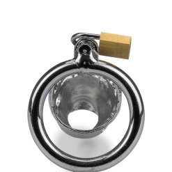 LOVE AND VIBES Cage De Chasteté Pénis Astrologie Chinoise Buffle 15 LOVE AND VIBES Cage De Chasteté Pénis Astrologie Chinoise Buffle -Sextoys boutique cage de chastete penis astrologie chinoise buffle 7