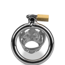 LOVE AND VIBES Cage De Chasteté Pénis Astrologie Chinoise Cochon -Sextoys boutique cage de chastete penis astrologie chinoise cochon 7