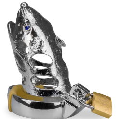 LOVE AND VIBES Cage De Chasteté Pénis Astrologie Chinoise Rat 19 LOVE AND VIBES Cage De Chasteté Pénis Astrologie Chinoise Rat -Sextoys boutique cage de chastete penis astrologie chinoise rat 11