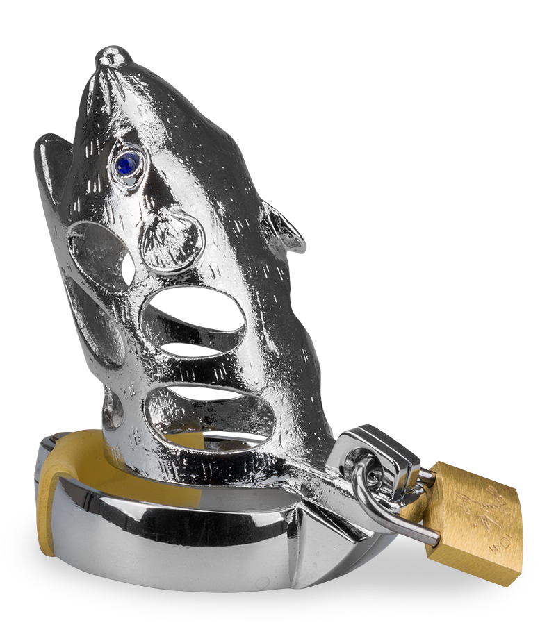 LOVE AND VIBES Cage De Chasteté Pénis Astrologie Chinoise Rat 9 LOVE AND VIBES Cage De Chasteté Pénis Astrologie Chinoise Rat – Image 9