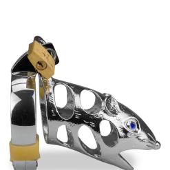 LOVE AND VIBES Cage De Chasteté Pénis Astrologie Chinoise Rat 14 LOVE AND VIBES Cage De Chasteté Pénis Astrologie Chinoise Rat -Sextoys boutique cage de chastete penis astrologie chinoise rat 6