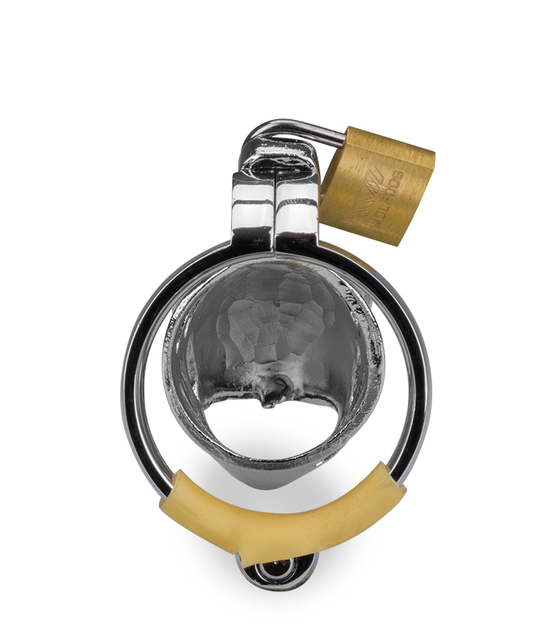 LOVE AND VIBES Cage De Chasteté Pénis Astrologie Chinoise Rat 5 LOVE AND VIBES Cage De Chasteté Pénis Astrologie Chinoise Rat – Image 5