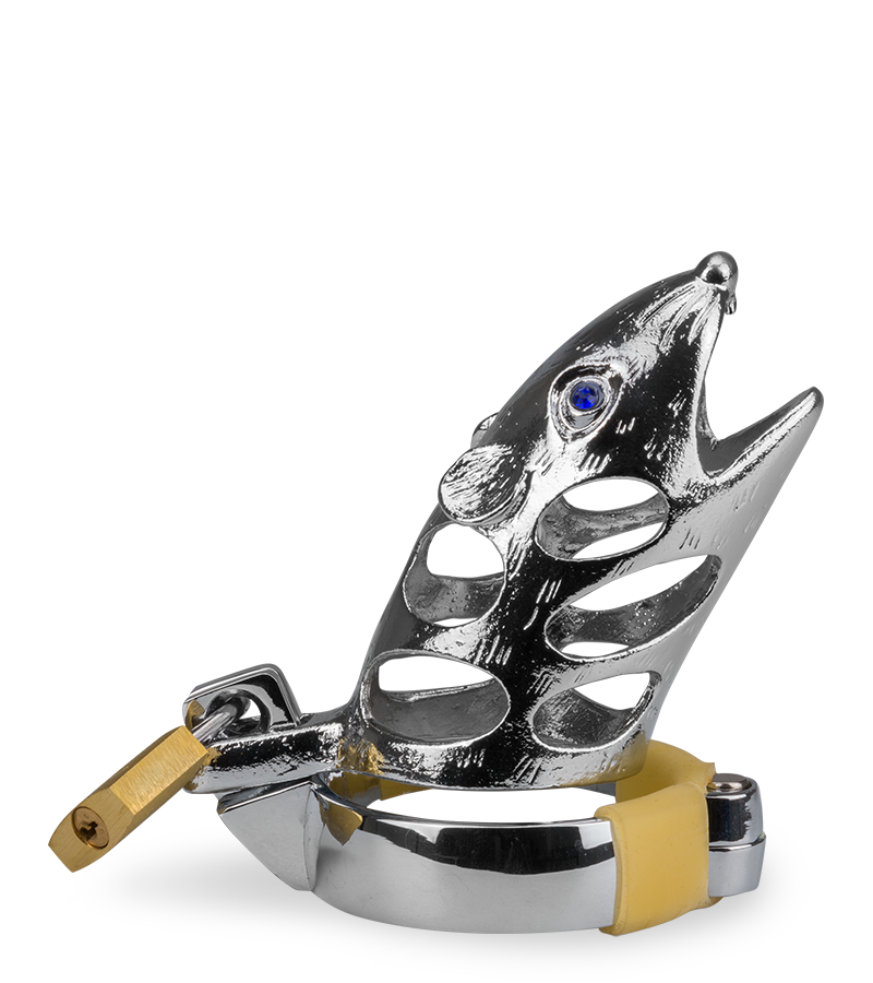 LOVE AND VIBES Cage De Chasteté Pénis Astrologie Chinoise Rat 7 LOVE AND VIBES Cage De Chasteté Pénis Astrologie Chinoise Rat – Image 7