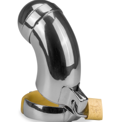 LOVE AND VIBES Cage De Chasteté Pénis Blinder -Sextoys boutique cage de chastete penis blinder 10