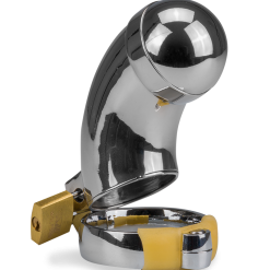 LOVE AND VIBES Cage De Chasteté Pénis Blinder -Sextoys boutique cage de chastete penis blinder 11