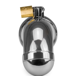 LOVE AND VIBES Cage De Chasteté Pénis Blinder -Sextoys boutique cage de chastete penis blinder 5