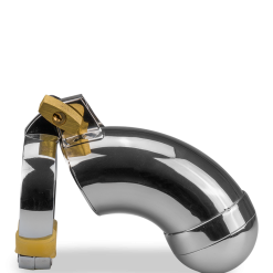 LOVE AND VIBES Cage De Chasteté Pénis Blinder -Sextoys boutique cage de chastete penis blinder 6