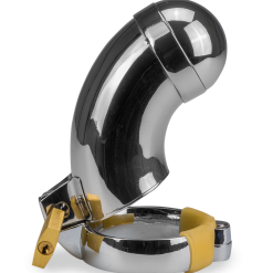 LOVE AND VIBES Cage De Chasteté Pénis Blinder -Sextoys boutique cage de chastete penis blinder 8