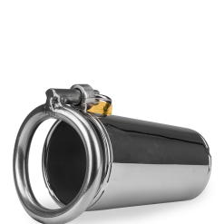 LOVE AND VIBES Cage De Chasteté Pénis Domina -Sextoys boutique cage de chastete penis domina 8