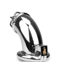 LOVE AND VIBES Cage De Chasteté Pénis Emerald 30 LOVE AND VIBES Cage De Chasteté Pénis Emerald -Sextoys boutique cage de chastete penis emerald 11