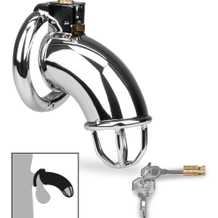 LOVE AND VIBES Cage De Chasteté Pénis Emerald 33 LOVE AND VIBES Cage De Chasteté Pénis Emerald -Sextoys boutique cage de chastete penis emerald 14