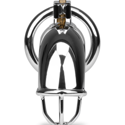 LOVE AND VIBES Cage De Chasteté Pénis Emerald 35 LOVE AND VIBES Cage De Chasteté Pénis Emerald -Sextoys boutique cage de chastete penis emerald 16