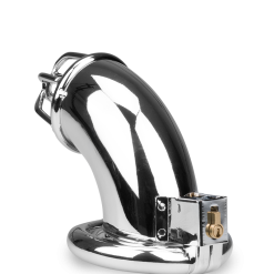 LOVE AND VIBES Cage De Chasteté Pénis Emerald 41 LOVE AND VIBES Cage De Chasteté Pénis Emerald -Sextoys boutique cage de chastete penis emerald 22