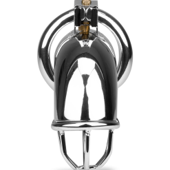 LOVE AND VIBES Cage De Chasteté Pénis Emerald 24 LOVE AND VIBES Cage De Chasteté Pénis Emerald -Sextoys boutique cage de chastete penis emerald 5