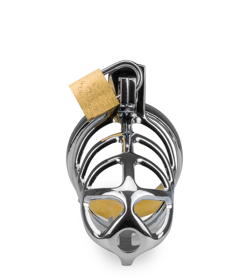 LOVE AND VIBES Cage De Chasteté Pénis Grids 14 LOVE AND VIBES Cage De Chasteté Pénis Grids – Image 14