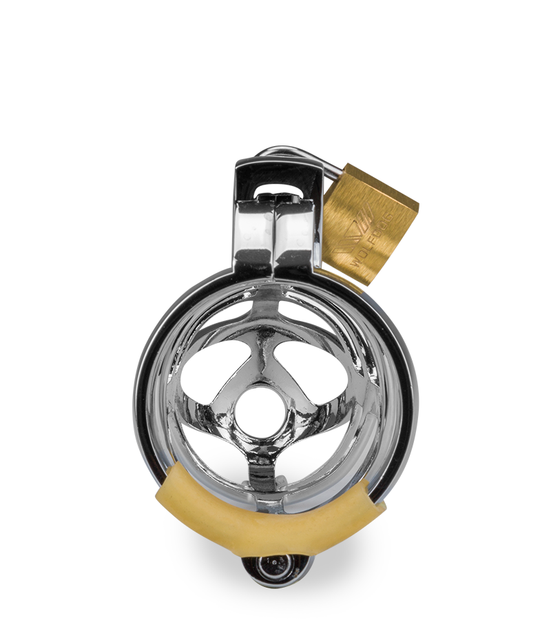 LOVE AND VIBES Cage De Chasteté Pénis Grids 16 LOVE AND VIBES Cage De Chasteté Pénis Grids – Image 16