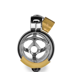 LOVE AND VIBES Cage De Chasteté Pénis Grids 26 LOVE AND VIBES Cage De Chasteté Pénis Grids -Sextoys boutique cage de chastete penis grids 7