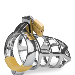 LOVE AND VIBES Cage De Chasteté Pénis Grids 27 LOVE AND VIBES Cage De Chasteté Pénis Grids -Sextoys boutique cage de chastete penis grids 8