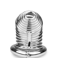 LOVE AND VIBES Cage De Chasteté Pénis Yours -Sextoys boutique cage de chastete penis yours 10