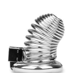 LOVE AND VIBES Cage De Chasteté Pénis Yours -Sextoys boutique cage de chastete penis yours 20