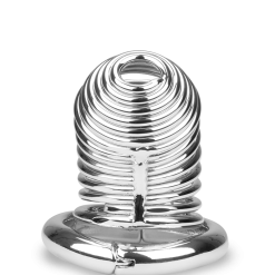 LOVE AND VIBES Cage De Chasteté Pénis Yours -Sextoys boutique cage de chastete penis yours 21