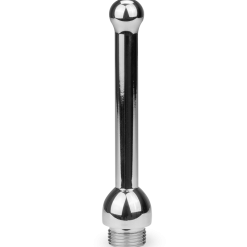 LOVE AND VIBES Canule De Douche Pour Lavement Anal Pure 11 LOVE AND VIBES Canule De Douche Pour Lavement Anal Pure -Sextoys boutique canule de douche pour lavement anal pure 7