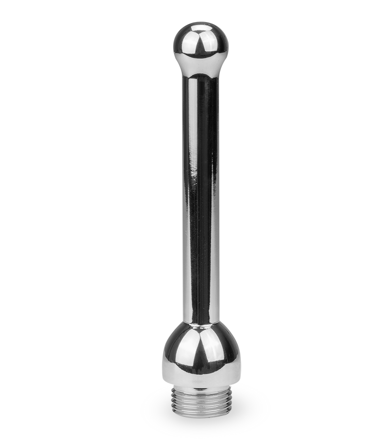 LOVE AND VIBES Canule De Douche Pour Lavement Anal Pure 5 LOVE AND VIBES Canule De Douche Pour Lavement Anal Pure – Image 5