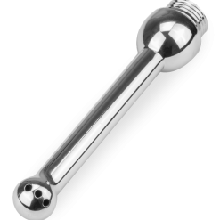 LOVE AND VIBES Canule De Douche Pour Lavement Anal Pure 13 LOVE AND VIBES Canule De Douche Pour Lavement Anal Pure -Sextoys boutique canule de douche pour lavement anal pure 9