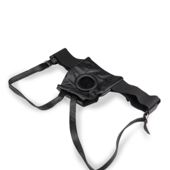 LOVE AND VIBES Ceinture BDSM En Cuir Pour Gode Ceinture 10 LOVE AND VIBES Ceinture BDSM En Cuir Pour Gode Ceinture -Sextoys boutique ceinture bdsm en cuir pour gode ceinture 7