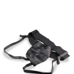 LOVE AND VIBES Ceinture BDSM En Cuir Pour Gode Ceinture 11 LOVE AND VIBES Ceinture BDSM En Cuir Pour Gode Ceinture -Sextoys boutique ceinture bdsm en cuir pour gode ceinture 8