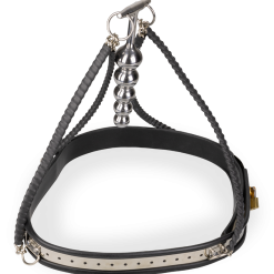 LOVE AND VIBES Ceinture De Chasteté Pour Anus Taken -Sextoys boutique ceinture de chastete pour anus taken 9