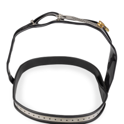 LOVE AND VIBES Ceinture De Chasteté Pour Femme Stucked -Sextoys boutique ceinture de chastete pour femme stucked 10