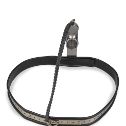 LOVE AND VIBES Ceinture De Chasteté Pour Homme Cloister 18 LOVE AND VIBES Ceinture De Chasteté Pour Homme Cloister -Sextoys boutique ceinture de chastete pour homme cloister 11