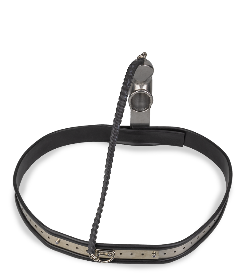 LOVE AND VIBES Ceinture De Chasteté Pour Homme Cloister 9 LOVE AND VIBES Ceinture De Chasteté Pour Homme Cloister – Image 9