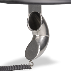 LOVE AND VIBES Ceinture De Chasteté Pour Homme Cloister 14 LOVE AND VIBES Ceinture De Chasteté Pour Homme Cloister -Sextoys boutique ceinture de chastete pour homme cloister 7