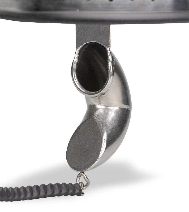 LOVE AND VIBES Ceinture De Chasteté Pour Homme Cloister 5 LOVE AND VIBES Ceinture De Chasteté Pour Homme Cloister – Image 5