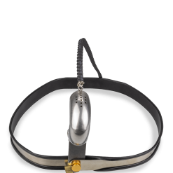 LOVE AND VIBES Ceinture De Chasteté Pour Homme Cloister 16 LOVE AND VIBES Ceinture De Chasteté Pour Homme Cloister -Sextoys boutique ceinture de chastete pour homme cloister 9