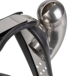 LOVE AND VIBES Ceinture De Chasteté Pour Homme Enclosed -Sextoys boutique ceinture de chastete pour homme enclosed 13