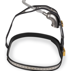 LOVE AND VIBES Ceinture De Chasteté Pour Homme Oppressed 17 LOVE AND VIBES Ceinture De Chasteté Pour Homme Oppressed -Sextoys boutique ceinture de chastete pour homme oppressed 10