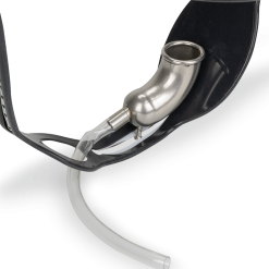 LOVE AND VIBES Ceinture De Chasteté Pour Homme Oppressed 19 LOVE AND VIBES Ceinture De Chasteté Pour Homme Oppressed -Sextoys boutique ceinture de chastete pour homme oppressed 12