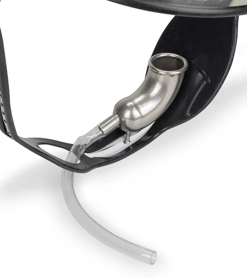 LOVE AND VIBES Ceinture De Chasteté Pour Homme Oppressed 10 LOVE AND VIBES Ceinture De Chasteté Pour Homme Oppressed – Image 10