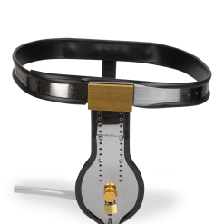 LOVE AND VIBES Ceinture De Chasteté Pour Homme Oppressed 12 LOVE AND VIBES Ceinture De Chasteté Pour Homme Oppressed -Sextoys boutique ceinture de chastete pour homme oppressed 5