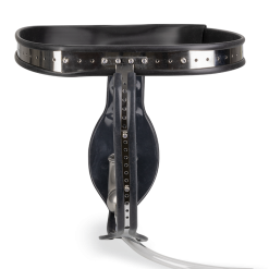 LOVE AND VIBES Ceinture De Chasteté Pour Homme Oppressed 13 LOVE AND VIBES Ceinture De Chasteté Pour Homme Oppressed -Sextoys boutique ceinture de chastete pour homme oppressed 6