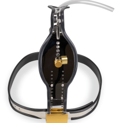 LOVE AND VIBES Ceinture De Chasteté Pour Homme Oppressed 15 LOVE AND VIBES Ceinture De Chasteté Pour Homme Oppressed -Sextoys boutique ceinture de chastete pour homme oppressed 8