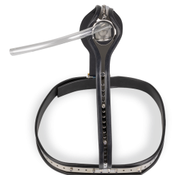 LOVE AND VIBES Ceinture De Chasteté Pour Homme Oppressed 16 LOVE AND VIBES Ceinture De Chasteté Pour Homme Oppressed -Sextoys boutique ceinture de chastete pour homme oppressed 9