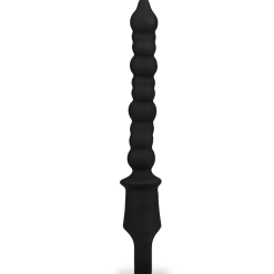 LOVE AND VIBES Chapelet Anal Vibrant Tremor 9 LOVE AND VIBES Chapelet Anal Vibrant Tremor -Sextoys boutique chapelet anal vibrant tremor 6